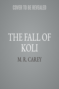 Fall of Koli