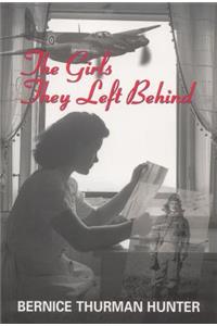 The Girls They Left Behind