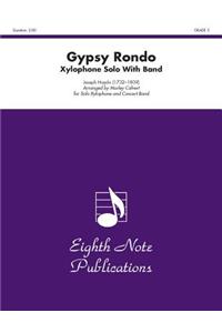Gypsy Rondo