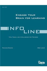 Engage Your Brain for Learning