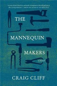 Mannequin Makers