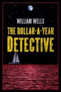 The Dollar-A-Year Detective