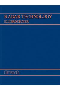 Radar Technology