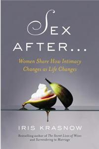Sex After...