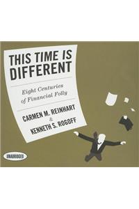 This Time Is Different