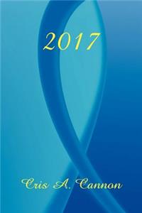 2017