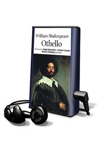 Othello