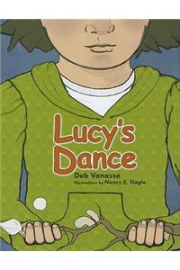 Lucy's Dance