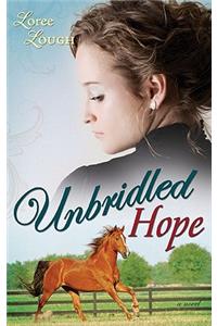 Unbridled Hope