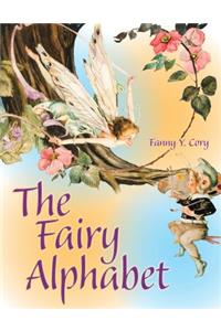 The Fairy Alphabet