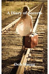 A Diary of Secrets