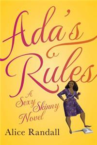 Ada's Rules