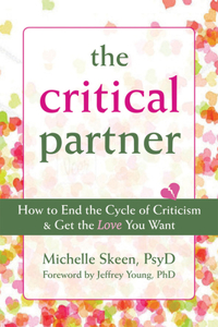 Critical Partner