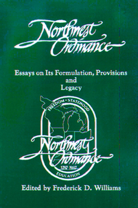 Northwest Ordinance