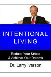 Intentional Living