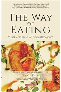 Way of Eating