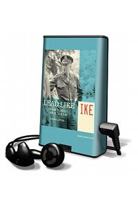 Lead Like Ike