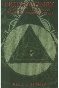 Freemasonry