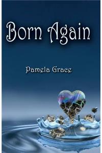 Born Again
