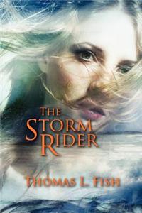 Storm Rider