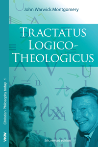 Tractatus Logico-Theologicus