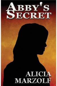 Abby's Secret