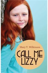 Call Me Lizzy