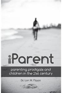 Iparent