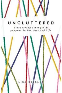 Uncluttered