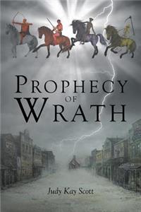 Prophecy of Wrath