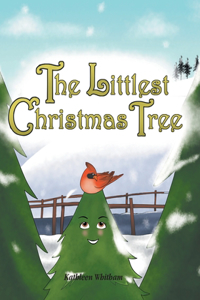 Littlest Christmas Tree