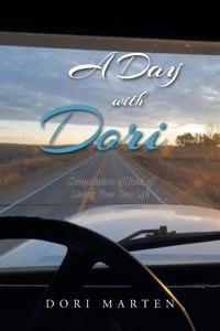 Day with Dori