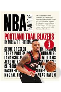 Portland Trail Blazers