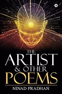 Artist & Other Poems