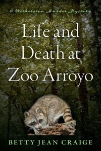 Life and Death at Zoo Arroyo