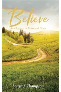 Believe