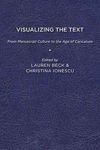 Visualizing the Text