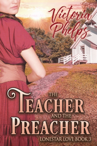 Teacher and the Preacher