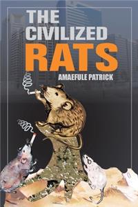 Civilized Rats