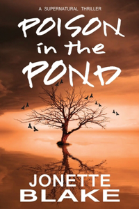 Poison in the Pond