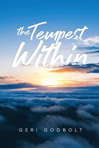 Tempest Within