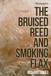 Bruised Reed