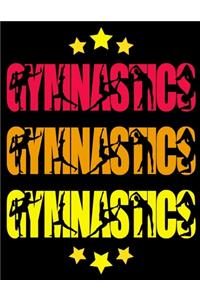 Gymnastics