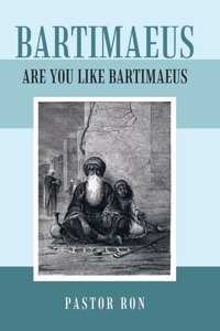 Bartimaeus