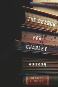 Search for Charley Hudson