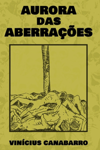 Aurora das Aberrações
