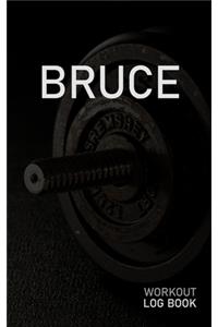 Bruce