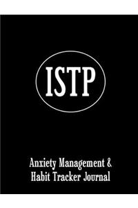 Istp