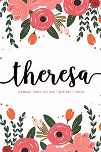 Theresa
