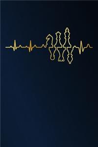 Chess Heartbeat